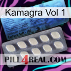 Kamagra Vol 1 34